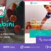 Bambini Theme
