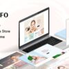 Beautifo Theme