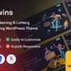 Betwins Theme