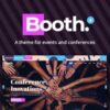 Booth Theme