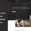Cigawel Theme