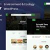 Ecolar theme