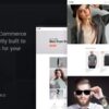 Elsey Theme