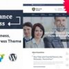 Finance Press