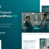 Fountax theme