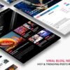 Grand Magazine