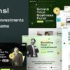 Iconsl Theme