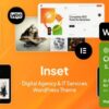 Inset Theme