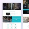 Kingal Theme