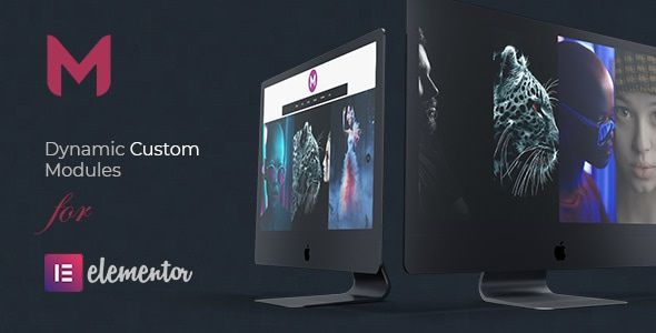 Modulify