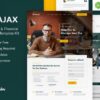 Pajax