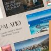 Palatio Theme
