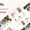 Petlox