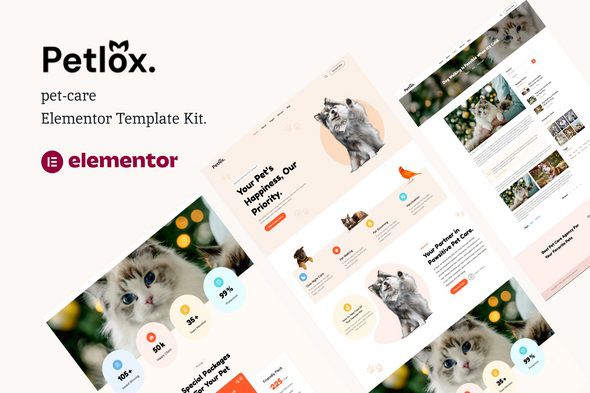 Petlox
