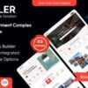 Piller theme
