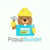 Popup Builder