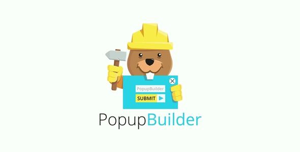 Popup Builder