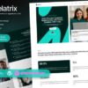 Relatrix