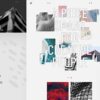 Rouben Theme