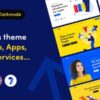 Sala Theme