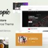 Shopic