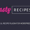 Tasty Recipes