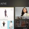 Veraine