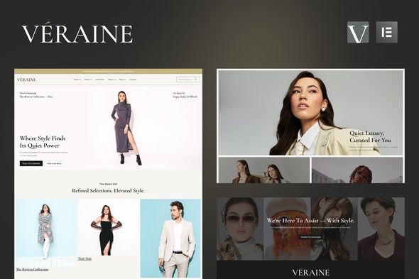 Veraine