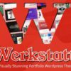 Werkstatt Theme