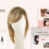 Wigme Theme
