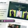 ActifyLaw