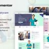 affinitycare