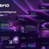 Aivio