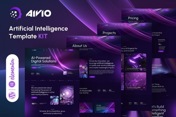 Aivio