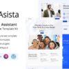 Asista