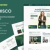 Bisco