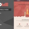 Cloudme Host
