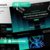 Datamark