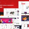digic theme