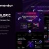 Holopic