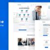 insurance theme