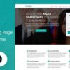 Kolo Theme