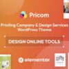 Pricom