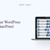 Taxopress Pro