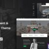 thegov theme