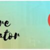 Themify Store Locator