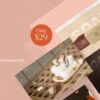 Veres Theme