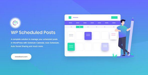 WP Latest Posts Pro