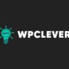WPC Countdown Timer