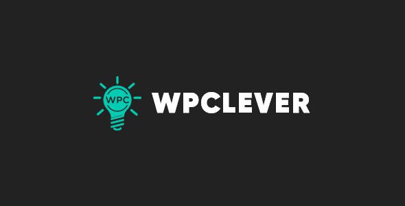 WPC Countdown Timer